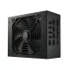 Cooler Master MWE 1050 V2 ATX 3.0